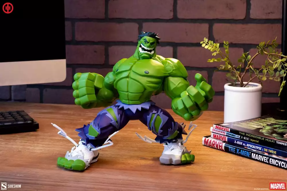 marvel-designer-collectible-statue-hulk-24-cm-1765724547-1