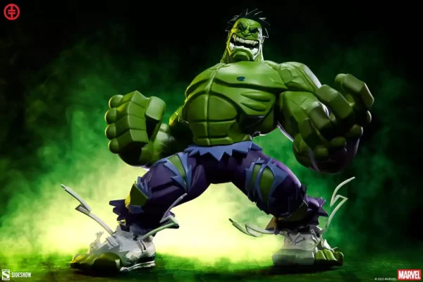 marvel-designer-collectible-statue-hulk-24-cm-1765724548-2 marvel-designer-collectible-statue-hulk-24-cm-1765724548-2