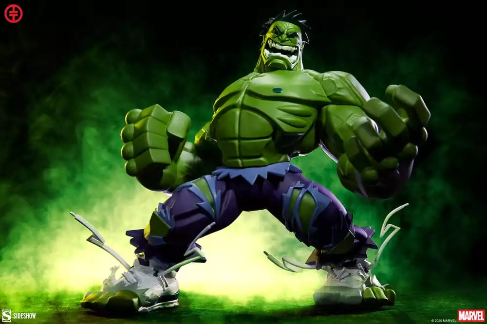 marvel-designer-collectible-statue-hulk-24-cm-1765724548-2