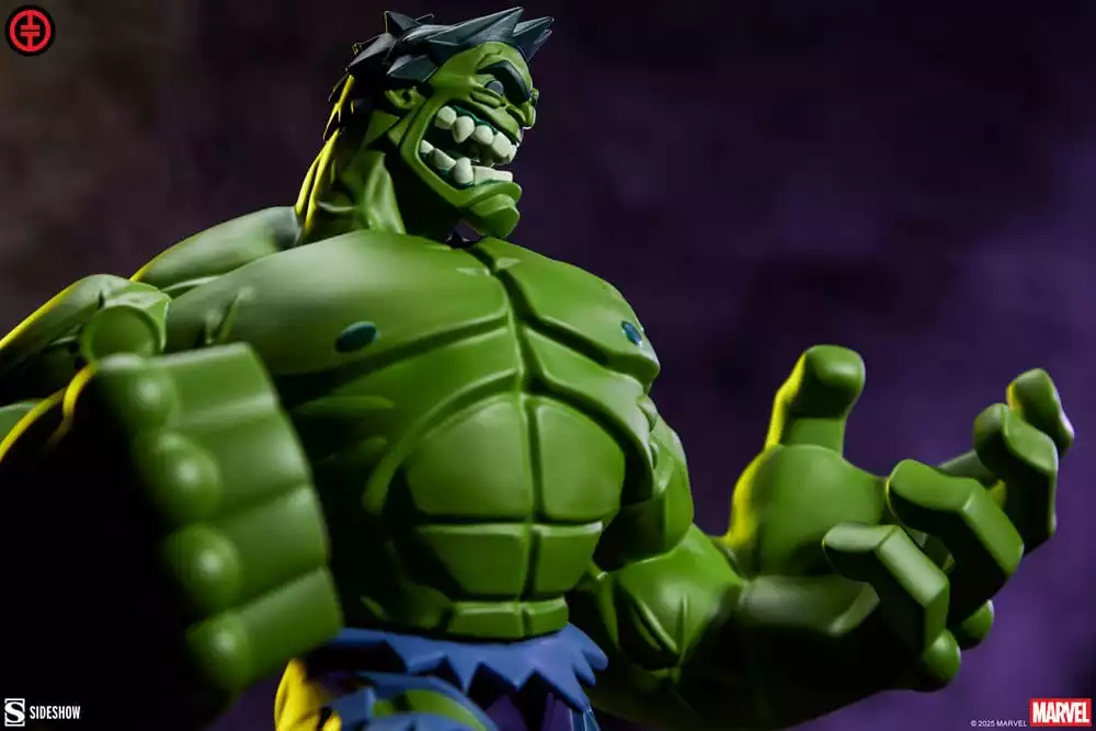 marvel-designer-collectible-statue-hulk-24-cm-1765724549-3