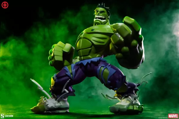 marvel-designer-collectible-statue-hulk-24-cm-1765724549-4 marvel-designer-collectible-statue-hulk-24-cm-1765724549-4