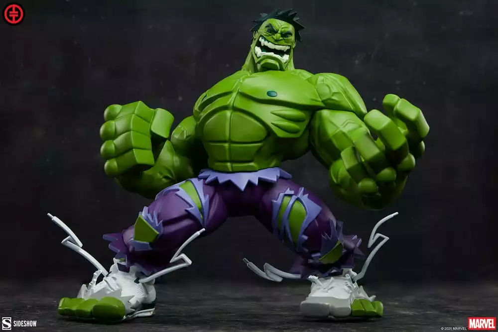 marvel-designer-collectible-statue-hulk-24-cm-1765724550-5