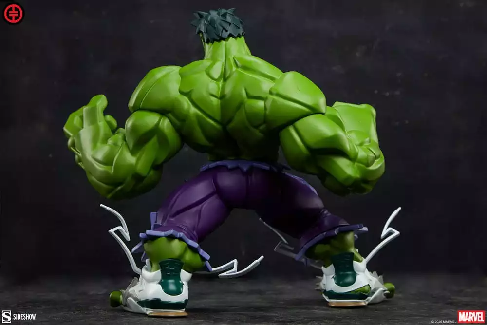 marvel-designer-collectible-statue-hulk-24-cm-1765724551-6