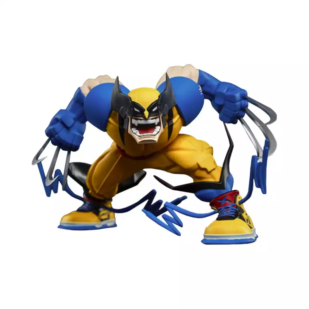 marvel-designer-collectible-statue-wolverine-24-cm-1765724554-0