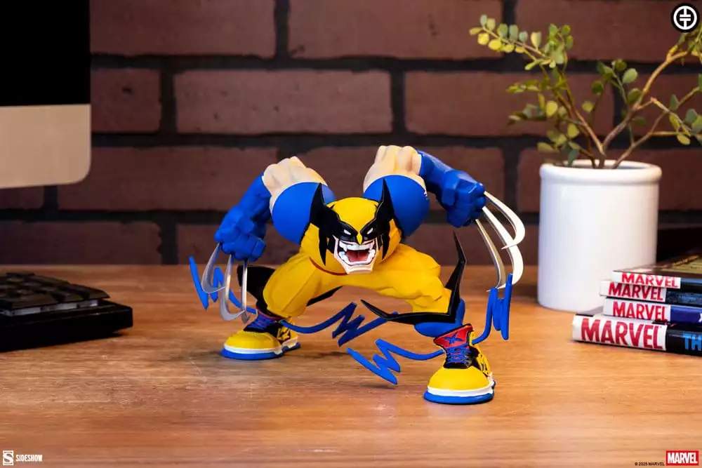 marvel-designer-collectible-statue-wolverine-24-cm-1765724554-1