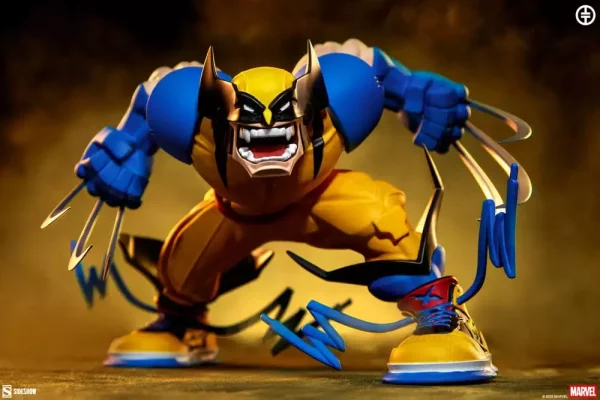 marvel-designer-collectible-statue-wolverine-24-cm-1765724555-2 marvel-designer-collectible-statue-wolverine-24-cm-1765724555-2