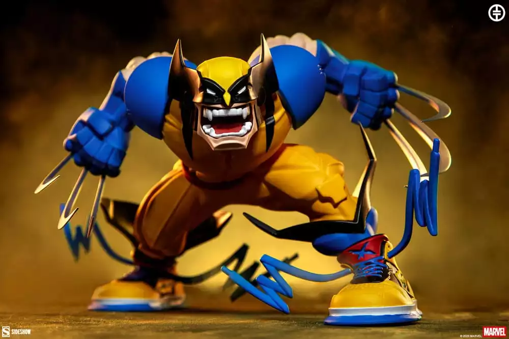 marvel-designer-collectible-statue-wolverine-24-cm-1765724555-2