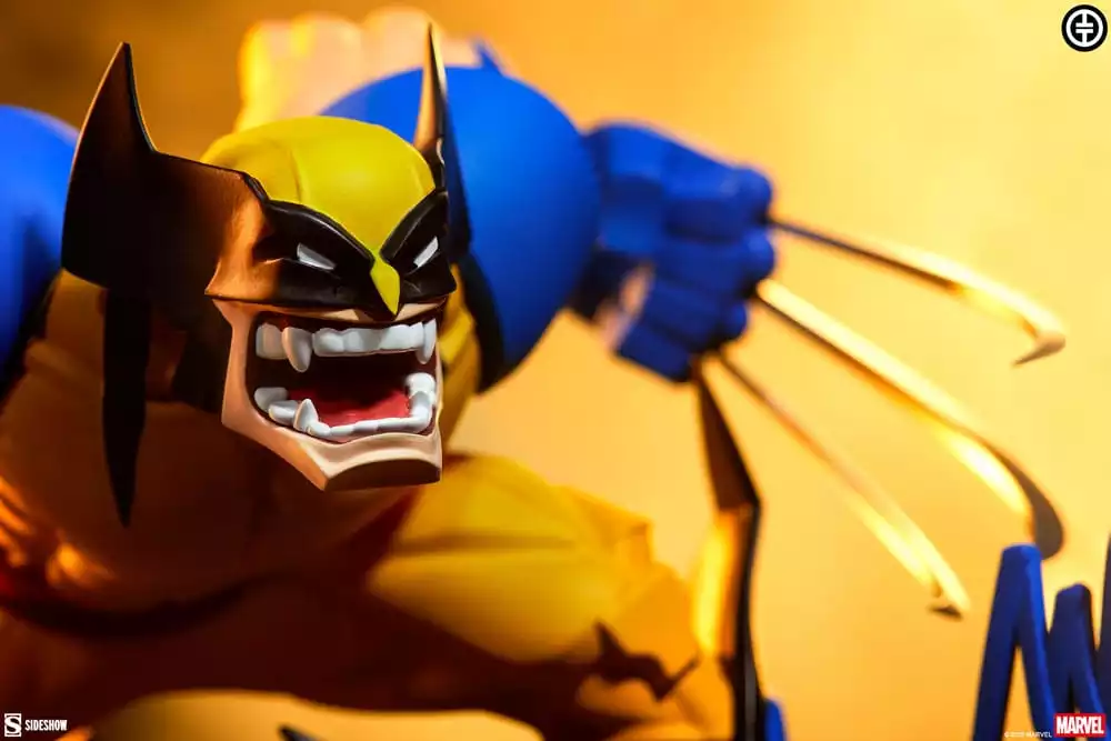 marvel-designer-collectible-statue-wolverine-24-cm-1765724556-3