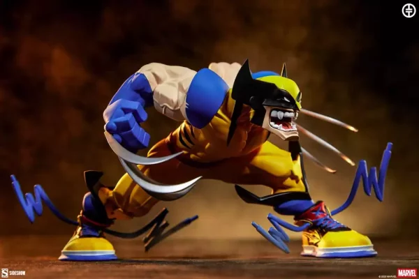 marvel-designer-collectible-statue-wolverine-24-cm-1765724557-4 marvel-designer-collectible-statue-wolverine-24-cm-1765724557-4