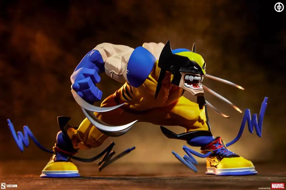 marvel-designer-collectible-statue-wolverine-24-cm-1765724557-4