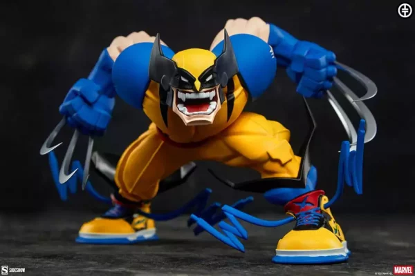 marvel-designer-collectible-statue-wolverine-24-cm-1765724558-5 marvel-designer-collectible-statue-wolverine-24-cm-1765724558-5