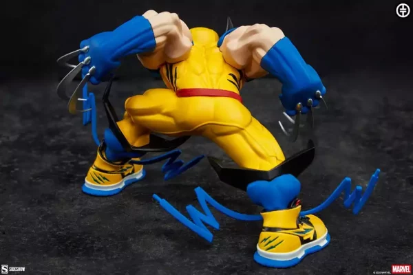 marvel-designer-collectible-statue-wolverine-24-cm-1765724559-6 marvel-designer-collectible-statue-wolverine-24-cm-1765724559-6