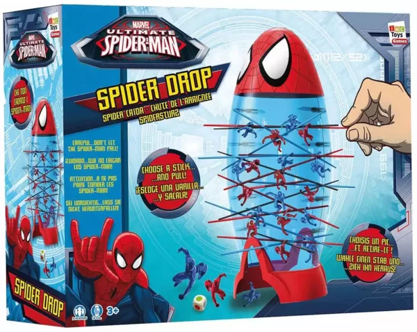 marvel-drop-game-spider-man-1765683901-1