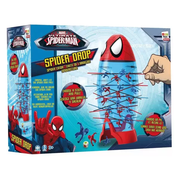 marvel-drop-game-spider-man-1765683902-2