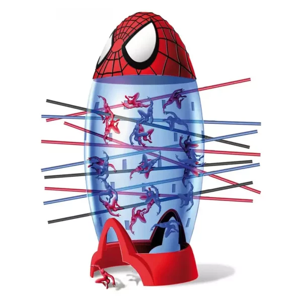 marvel-drop-game-spider-man-1765683903-3