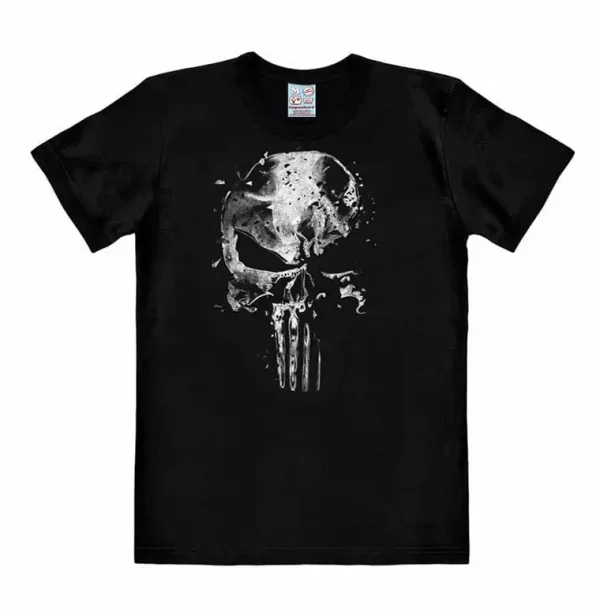 marvel-easy-fit-t-shirt-punisher-mercury-skull-size-xl-1765709218-0 marvel-easy-fit-t-shirt-punisher-mercury-skull-size-xl-1765709218-0