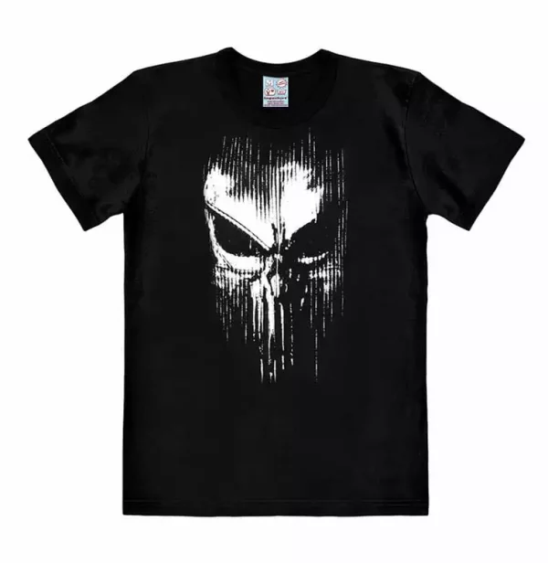 marvel-easy-fit-t-shirt-punisher-striped-skull-size-m-1765709219-0