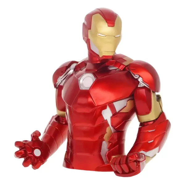 marvel-figural-bank-iron-man-20-cm-1765713290-0