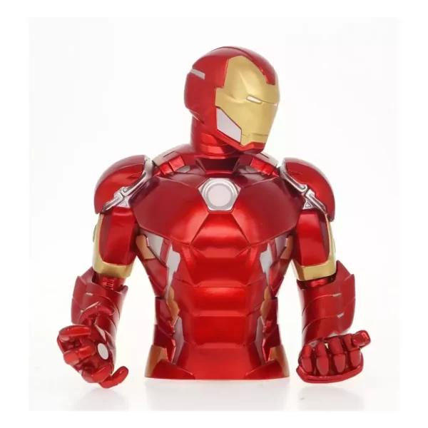 marvel-figural-bank-iron-man-20-cm-1765713291-1