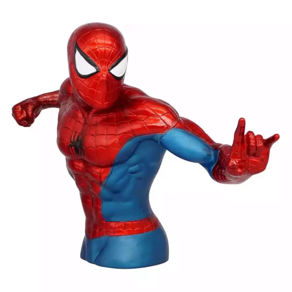 marvel-figural-bank-spider-man-metallic-version-20-cm-1765713282-0 marvel-figural-bank-spider-man-metallic-version-20-cm-1765713282-0