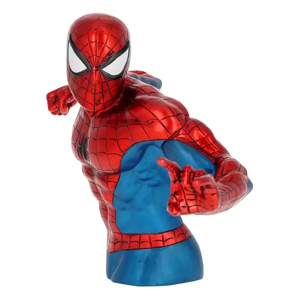 marvel-figural-bank-spider-man-metallic-version-20-cm-1765713283-1