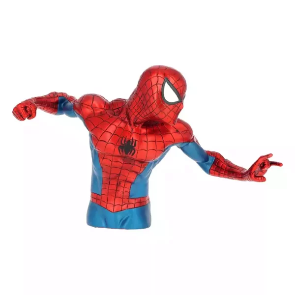 marvel-figural-bank-spider-man-metallic-version-20-cm-1765713284-2 marvel-figural-bank-spider-man-metallic-version-20-cm-1765713284-2