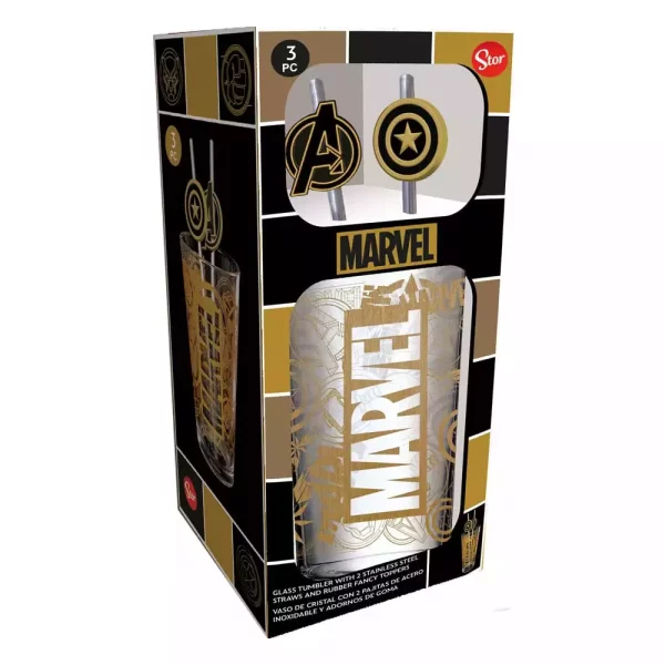 marvel-glass-tumbler-with-straws-logo-avengers-485-ml-1765725212-1