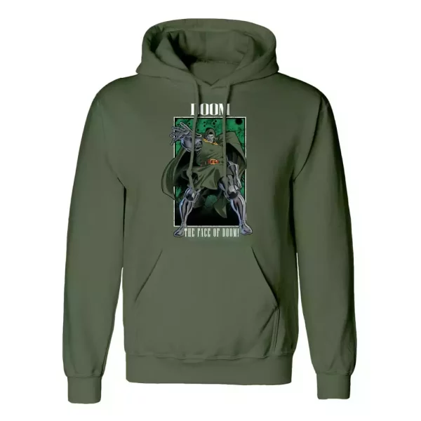 marvel-hooded-sweater-superman-the-face-of-doom-size-m-1765709575-0 marvel-hooded-sweater-superman-the-face-of-doom-size-m-1765709575-0