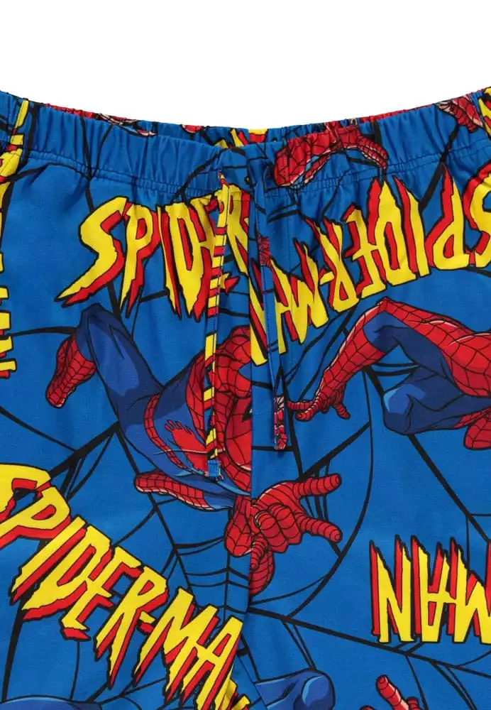 marvel-jersey-pants-spider-man-size-l-1764950091-2