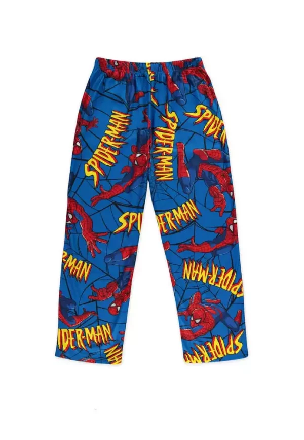 marvel-jersey-pants-spider-man-size-xl-1764950033-1