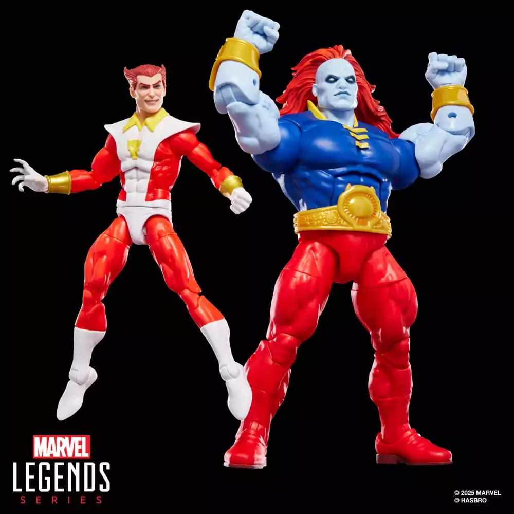 marvel-legends-action-figure-2-pack-marvels-starfox-champion-of-the-universe-15-cm-1765682204-0