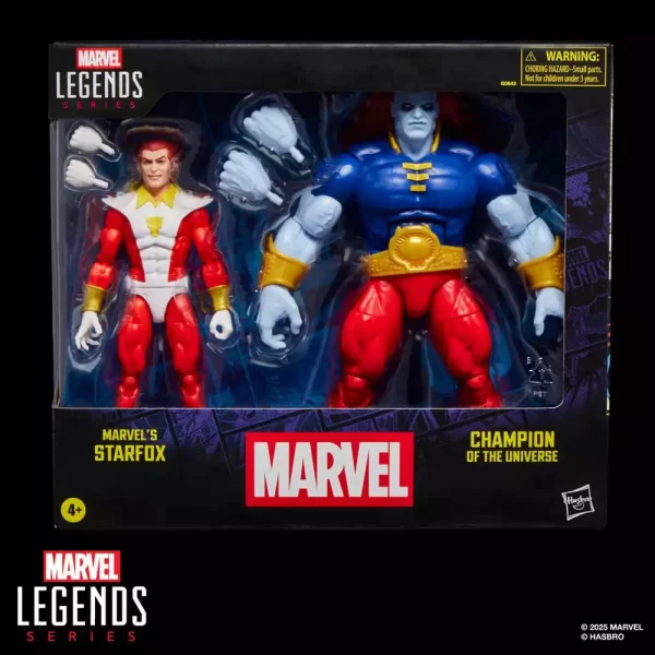 marvel-legends-action-figure-2-pack-marvels-starfox-champion-of-the-universe-15-cm-1765682205-1 marvel-legends-action-figure-2-pack-marvels-starfox-champion-of-the-universe-15-cm-1765682205-1