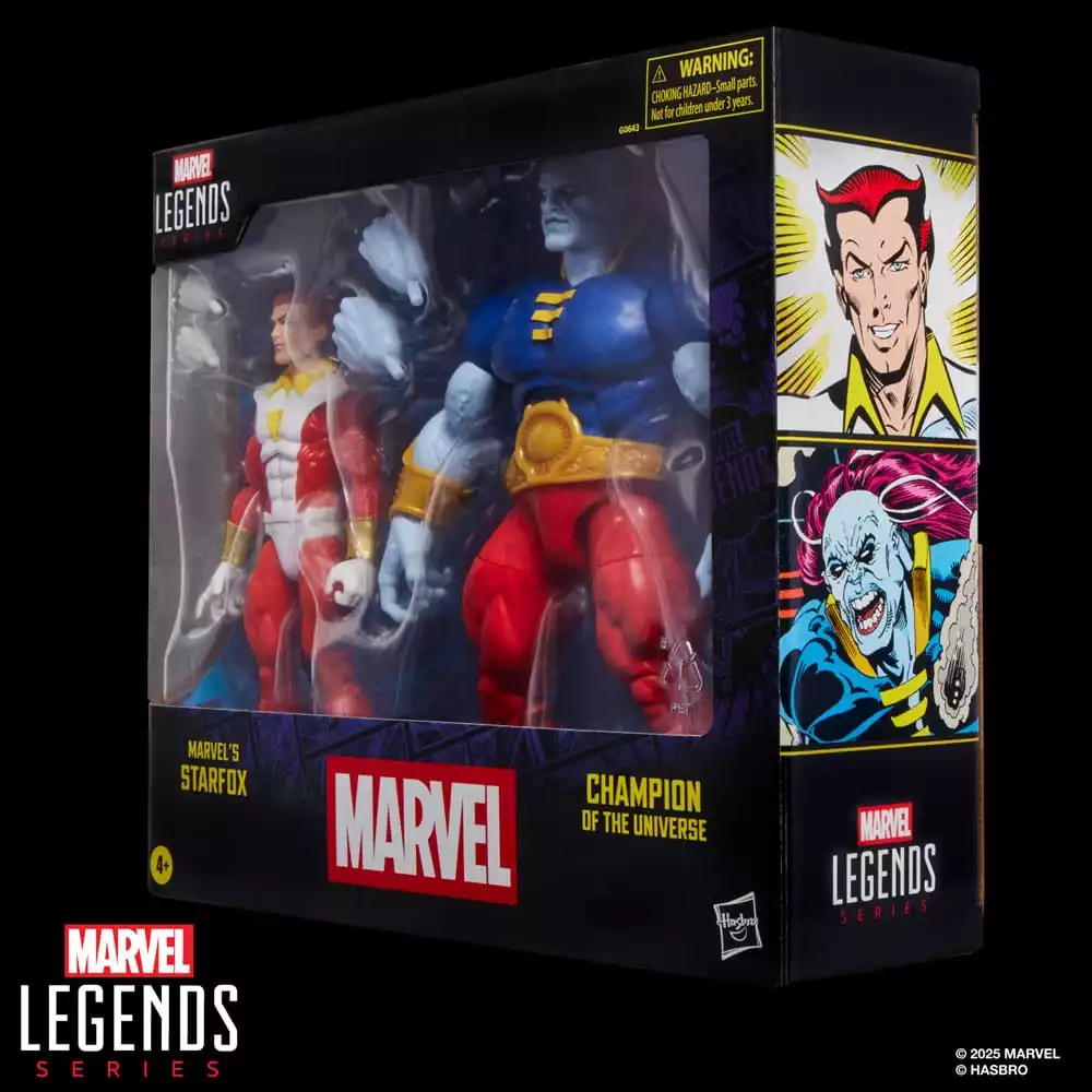 marvel-legends-action-figure-2-pack-marvels-starfox-champion-of-the-universe-15-cm-1765682206-2