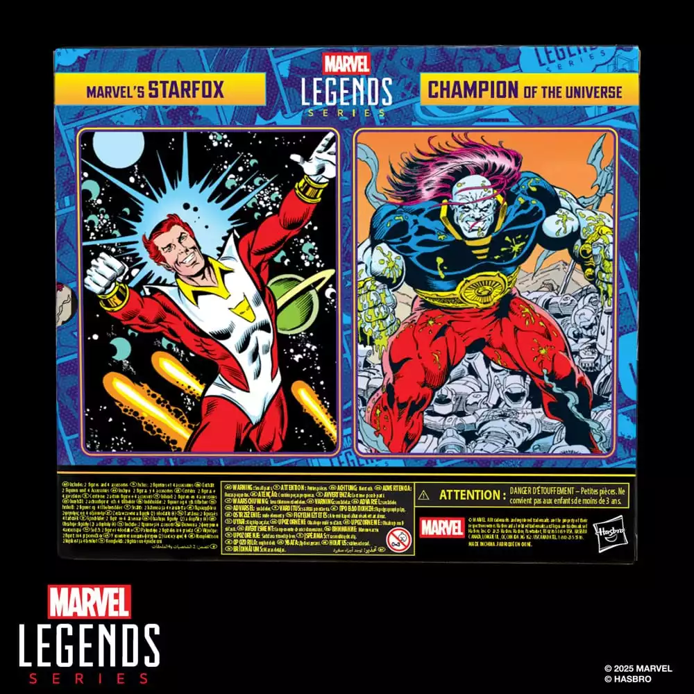 marvel-legends-action-figure-2-pack-marvels-starfox-champion-of-the-universe-15-cm-1765682206-3