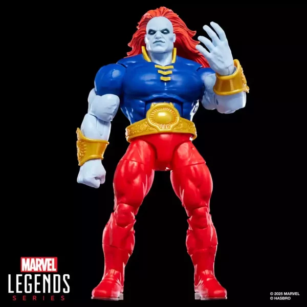 marvel-legends-action-figure-2-pack-marvels-starfox-champion-of-the-universe-15-cm-1765682208-4 marvel-legends-action-figure-2-pack-marvels-starfox-champion-of-the-universe-15-cm-1765682208-4