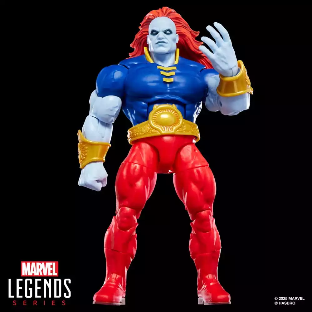 marvel-legends-action-figure-2-pack-marvels-starfox-champion-of-the-universe-15-cm-1765682208-4