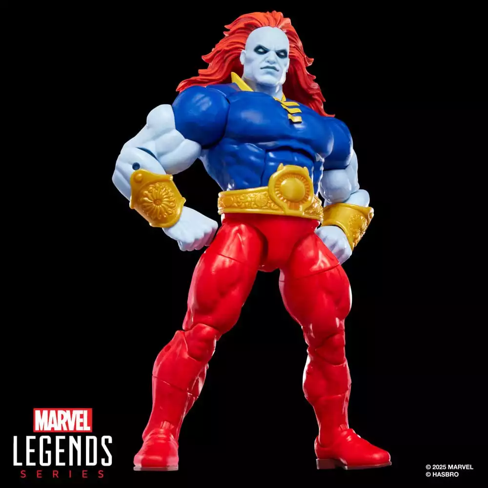marvel-legends-action-figure-2-pack-marvels-starfox-champion-of-the-universe-15-cm-1765682209-5