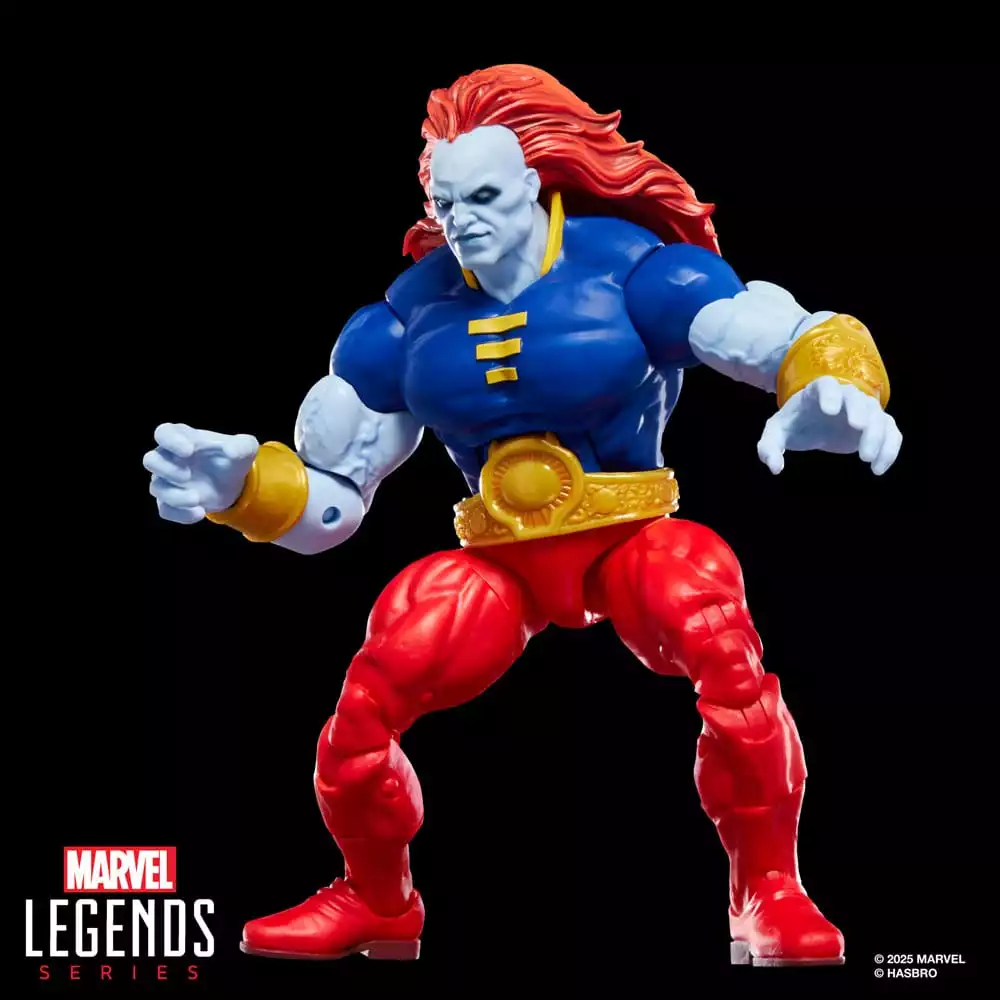 marvel-legends-action-figure-2-pack-marvels-starfox-champion-of-the-universe-15-cm-1765682209-6