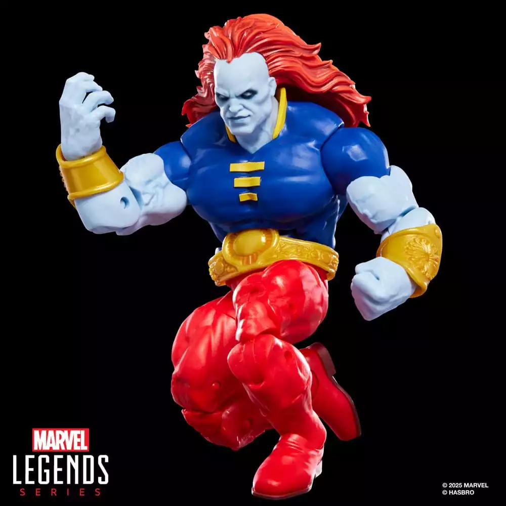 marvel-legends-action-figure-2-pack-marvels-starfox-champion-of-the-universe-15-cm-1765682210-7