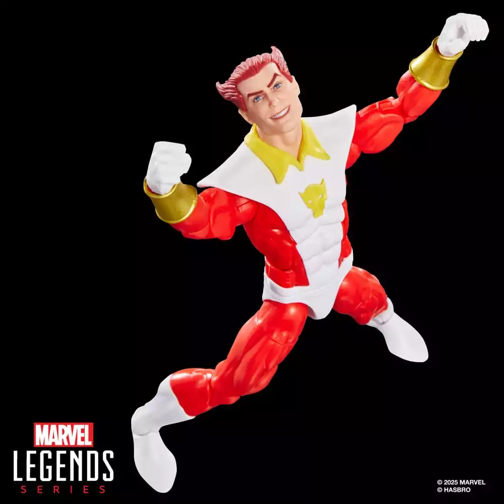 marvel-legends-action-figure-2-pack-marvels-starfox-champion-of-the-universe-15-cm-1765682211-8