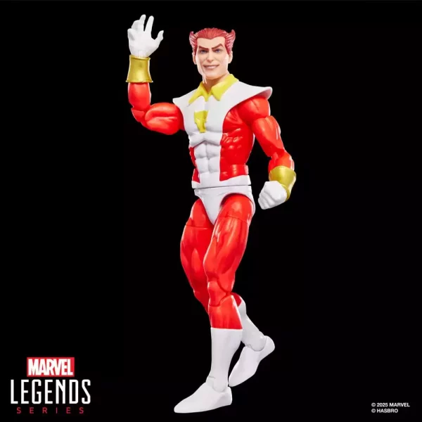 marvel-legends-action-figure-2-pack-marvels-starfox-champion-of-the-universe-15-cm-1765682212-9 marvel-legends-action-figure-2-pack-marvels-starfox-champion-of-the-universe-15-cm-1765682212-9