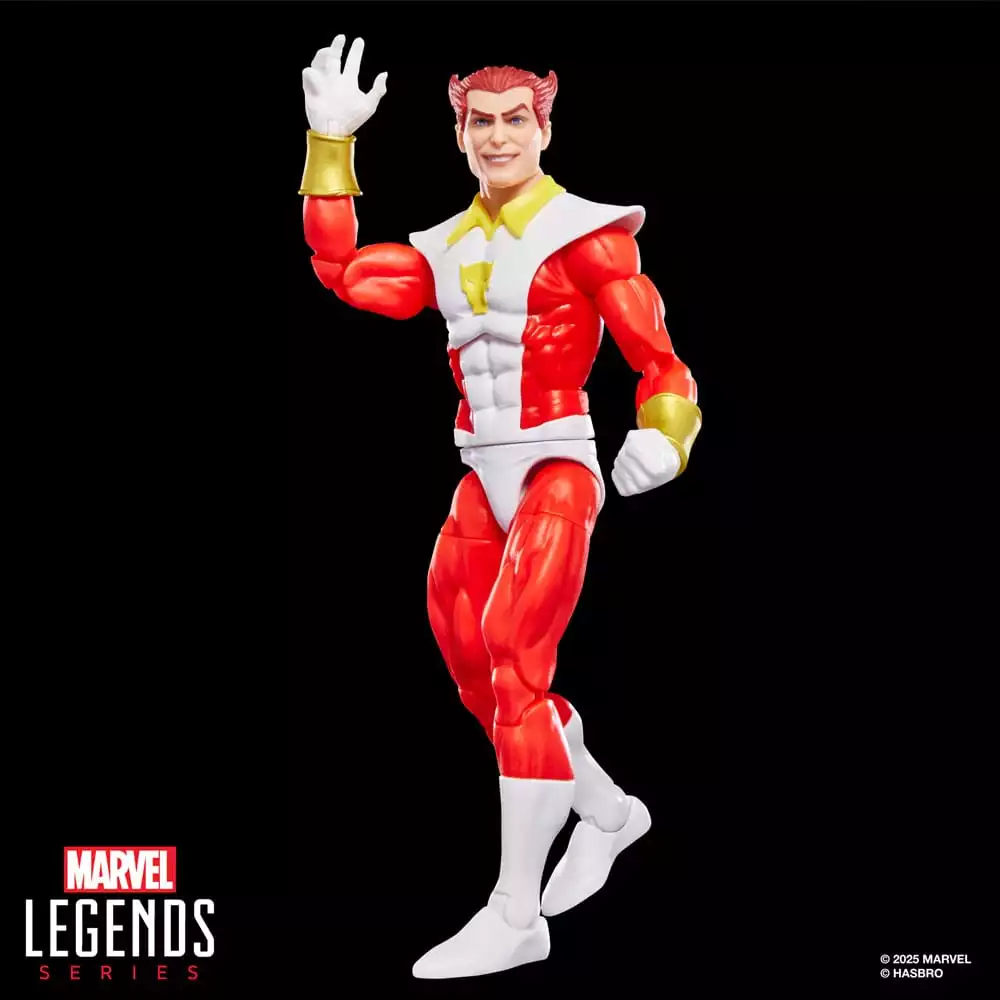 marvel-legends-action-figure-2-pack-marvels-starfox-champion-of-the-universe-15-cm-1765682212-9