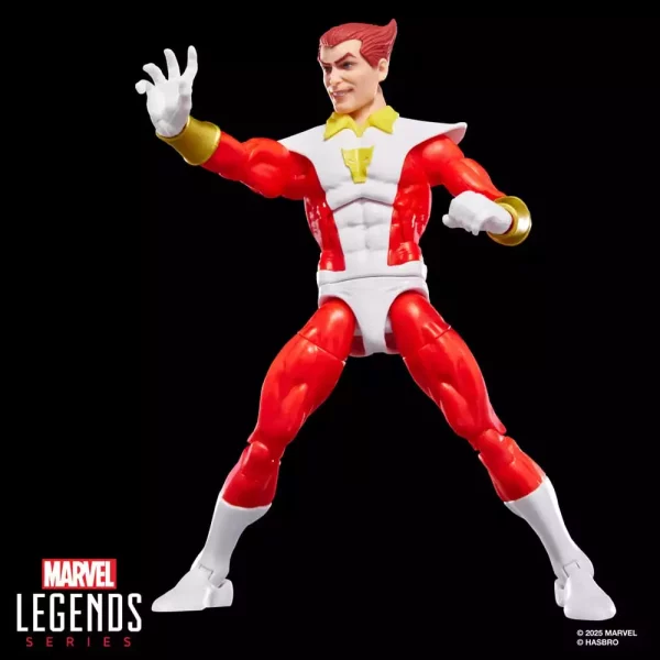 marvel-legends-action-figure-2-pack-marvels-starfox-champion-of-the-universe-15-cm-1765682213-10 marvel-legends-action-figure-2-pack-marvels-starfox-champion-of-the-universe-15-cm-1765682213-10
