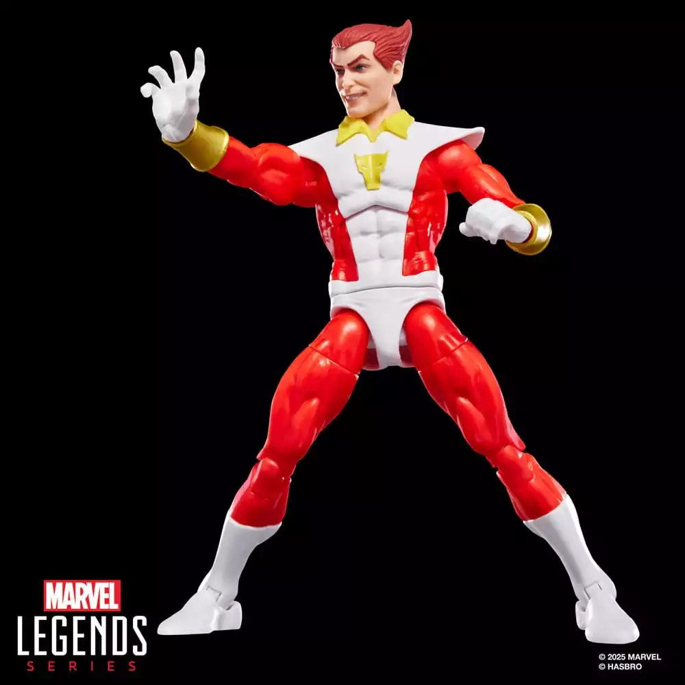 marvel-legends-action-figure-2-pack-marvels-starfox-champion-of-the-universe-15-cm-1765682213-10
