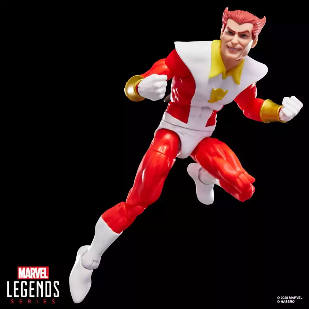 marvel-legends-action-figure-2-pack-marvels-starfox-champion-of-the-universe-15-cm-1765682214-11