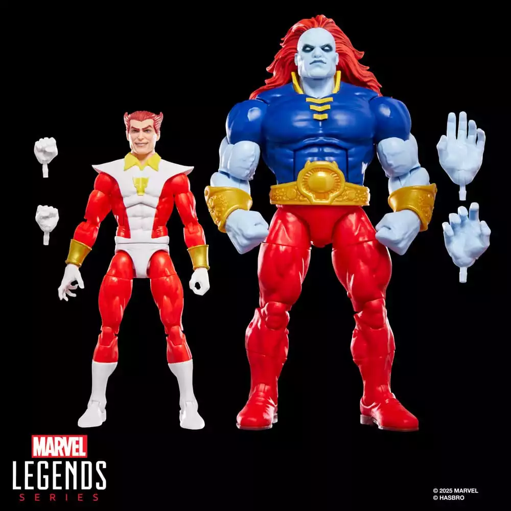 marvel-legends-action-figure-2-pack-marvels-starfox-champion-of-the-universe-15-cm-1765682215-12
