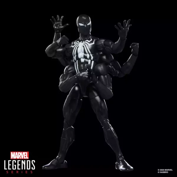 marvel-legends-action-figure-dark-avengers-spider-man-baf-executioner-15-cm-1765682364-0