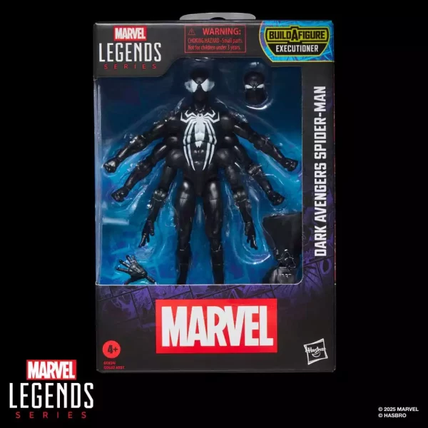 marvel-legends-action-figure-dark-avengers-spider-man-baf-executioner-15-cm-1765682365-1