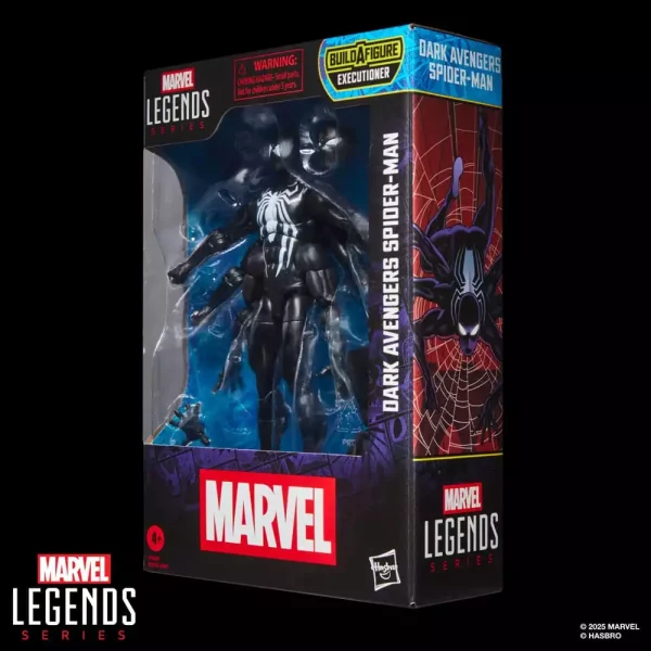marvel-legends-action-figure-dark-avengers-spider-man-baf-executioner-15-cm-1765682366-2
