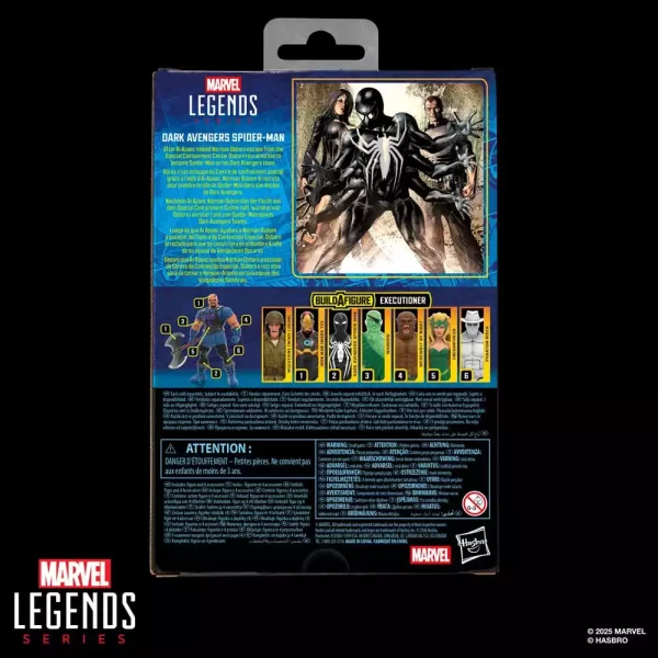 marvel-legends-action-figure-dark-avengers-spider-man-baf-executioner-15-cm-1765682367-3